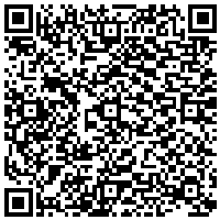 QR Code for bitcoin:bitcoin:bitcoin:bitcoin:bitcoin:bitcoin:bitcoin:bitcoin:bitcoin:bitcoin:bitcoin:bitcoin:bitcoin:bitcoin:bitcoin:bitcoin:dash:Xb3dmSAutdq1M5BGqPDMDbLc8P14HiJESf