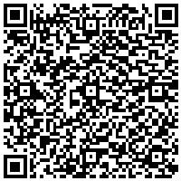 QR Code for bitcoin:bitcoin:bitcoin:bitcoin:bitcoin:bitcoin:bitcoin:bitcoin:bitcoin:bitcoin:bitcoin:bitcoin:bitcoin:bitcoin:bitcoin:bitcoin:dash:Xb3evXA5NdR5355HbNd87XbeazZmSA2d5C