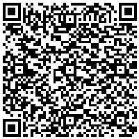QR Code for bitcoin:bitcoin:bitcoin:bitcoin:bitcoin:bitcoin:bitcoin:bitcoin:bitcoin:bitcoin:bitcoin:bitcoin:bitcoin:bitcoin:bitcoin:bitcoin:dash:Xb3iUggyYH11tbRBotKrM9gywtLAiPyE29