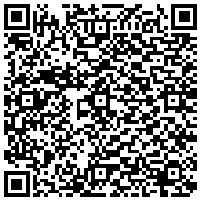 QR Code for bitcoin:bitcoin:bitcoin:bitcoin:bitcoin:bitcoin:bitcoin:bitcoin:bitcoin:bitcoin:bitcoin:bitcoin:bitcoin:bitcoin:bitcoin:bitcoin:dash:Xb3ospjnSExcwraWMot426FP5CxuG24qmb