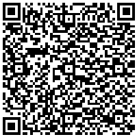 QR Code for bitcoin:bitcoin:bitcoin:bitcoin:bitcoin:bitcoin:bitcoin:bitcoin:bitcoin:bitcoin:bitcoin:bitcoin:bitcoin:bitcoin:bitcoin:bitcoin:dash:Xb41cMCNybSn4e15HxFdwhXdZT74WBiZWo