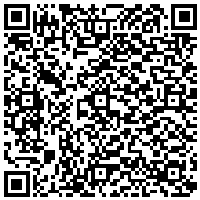 QR Code for bitcoin:bitcoin:bitcoin:bitcoin:bitcoin:bitcoin:bitcoin:bitcoin:bitcoin:bitcoin:bitcoin:bitcoin:bitcoin:bitcoin:bitcoin:bitcoin:dash:Xb46XbMuCPsaATV1qKCCp7EpsP1sXM18xe