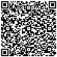 QR Code for bitcoin:bitcoin:bitcoin:bitcoin:bitcoin:bitcoin:bitcoin:bitcoin:bitcoin:bitcoin:bitcoin:bitcoin:bitcoin:bitcoin:bitcoin:bitcoin:dash:Xb475QQeikH1jLfZBL4LmLfXmDty6oMyCt