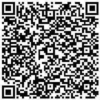 QR Code for bitcoin:bitcoin:bitcoin:bitcoin:bitcoin:bitcoin:bitcoin:bitcoin:bitcoin:bitcoin:bitcoin:bitcoin:bitcoin:bitcoin:bitcoin:bitcoin:dash:Xb4AEuMNeJM5Fdq2EdUnJ8w87K3pCKSm1P