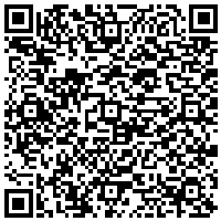 QR Code for bitcoin:bitcoin:bitcoin:bitcoin:bitcoin:bitcoin:bitcoin:bitcoin:bitcoin:bitcoin:bitcoin:bitcoin:bitcoin:bitcoin:bitcoin:bitcoin:dash:Xb4BT1QJKN2XTJN22qRuXd3gWWxpRHi2jC