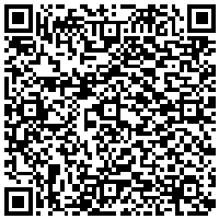 QR Code for bitcoin:bitcoin:bitcoin:bitcoin:bitcoin:bitcoin:bitcoin:bitcoin:bitcoin:bitcoin:bitcoin:bitcoin:bitcoin:bitcoin:bitcoin:bitcoin:dash:Xb4DCxHdeFhNTTJaWMVTKTDSvtwUcqCkrT