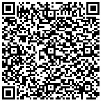 QR Code for bitcoin:bitcoin:bitcoin:bitcoin:bitcoin:bitcoin:bitcoin:bitcoin:bitcoin:bitcoin:bitcoin:bitcoin:bitcoin:bitcoin:bitcoin:bitcoin:dash:Xb4Gv7CWrwkK2fMH6uVdB3GcBGu6NaCSC7