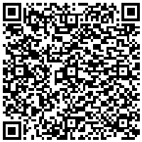 QR Code for bitcoin:bitcoin:bitcoin:bitcoin:bitcoin:bitcoin:bitcoin:bitcoin:bitcoin:bitcoin:bitcoin:bitcoin:bitcoin:bitcoin:bitcoin:bitcoin:dash:Xb4MZS5ypBRLXCwpWAmQxC3fpc9V7TeHaY