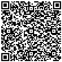 QR Code for bitcoin:bitcoin:bitcoin:bitcoin:bitcoin:bitcoin:bitcoin:bitcoin:bitcoin:bitcoin:bitcoin:bitcoin:bitcoin:bitcoin:bitcoin:bitcoin:dash:Xb4PiNNCaF6dTmF5VQhuWZGL4PTohfSgnU