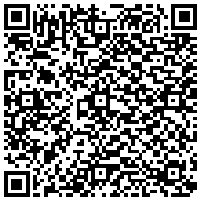 QR Code for bitcoin:bitcoin:bitcoin:bitcoin:bitcoin:bitcoin:bitcoin:bitcoin:bitcoin:bitcoin:bitcoin:bitcoin:bitcoin:bitcoin:bitcoin:bitcoin:dash:Xb4Up2YP6FosoPPCQKkpS2EefU2VpEmkEy