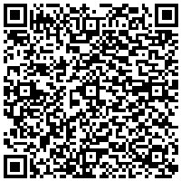 QR Code for bitcoin:bitcoin:bitcoin:bitcoin:bitcoin:bitcoin:bitcoin:bitcoin:bitcoin:bitcoin:bitcoin:bitcoin:bitcoin:bitcoin:bitcoin:bitcoin:dash:Xb4VoMN98A5D4RZXTFnt4V2uYc8bPJrBvB