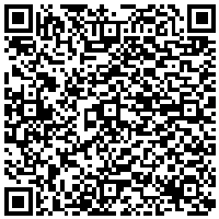QR Code for bitcoin:bitcoin:bitcoin:bitcoin:bitcoin:bitcoin:bitcoin:bitcoin:bitcoin:bitcoin:bitcoin:bitcoin:bitcoin:bitcoin:bitcoin:bitcoin:dash:Xb4Y7xTthRNf9MfZWcYfLQULDb7KUYd1DF