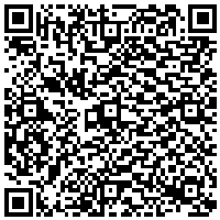 QR Code for bitcoin:bitcoin:bitcoin:bitcoin:bitcoin:bitcoin:bitcoin:bitcoin:bitcoin:bitcoin:bitcoin:bitcoin:bitcoin:bitcoin:bitcoin:bitcoin:dash:Xb4a2F8Mrk2ABZY5NAj3spPQoyoQBifRmC