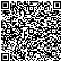 QR Code for bitcoin:bitcoin:bitcoin:bitcoin:bitcoin:bitcoin:bitcoin:bitcoin:bitcoin:bitcoin:bitcoin:bitcoin:bitcoin:bitcoin:bitcoin:bitcoin:dash:Xb4b48HVxuK6zZGVLBaZmnWmsD8JCYAM9S