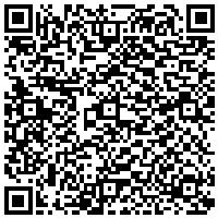 QR Code for bitcoin:bitcoin:bitcoin:bitcoin:bitcoin:bitcoin:bitcoin:bitcoin:bitcoin:bitcoin:bitcoin:bitcoin:bitcoin:bitcoin:bitcoin:bitcoin:dash:Xb4bBSQubTdUfAznHvH6sPJ4wFmSLEbYBg