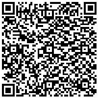 QR Code for bitcoin:bitcoin:bitcoin:bitcoin:bitcoin:bitcoin:bitcoin:bitcoin:bitcoin:bitcoin:bitcoin:bitcoin:bitcoin:bitcoin:bitcoin:bitcoin:dash:Xb4chFRGCtzAVGAfMdmS2QEkvr2RZU2svg