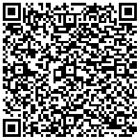 QR Code for bitcoin:bitcoin:bitcoin:bitcoin:bitcoin:bitcoin:bitcoin:bitcoin:bitcoin:bitcoin:bitcoin:bitcoin:bitcoin:bitcoin:bitcoin:bitcoin:dash:Xb4eLA4bbJP7Ye8ge94mVSpJM6CYpVRPDU