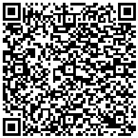 QR Code for bitcoin:bitcoin:bitcoin:bitcoin:bitcoin:bitcoin:bitcoin:bitcoin:bitcoin:bitcoin:bitcoin:bitcoin:bitcoin:bitcoin:bitcoin:bitcoin:dash:Xb4jN9DNFjsAa5BTYv6eaSUU1GLkadj2qm