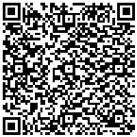 QR Code for bitcoin:bitcoin:bitcoin:bitcoin:bitcoin:bitcoin:bitcoin:bitcoin:bitcoin:bitcoin:bitcoin:bitcoin:bitcoin:bitcoin:bitcoin:bitcoin:dash:Xb4pXfDPRuutWWBsK91YYpsC86CZAeBEfB