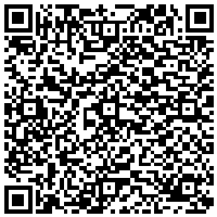 QR Code for bitcoin:bitcoin:bitcoin:bitcoin:bitcoin:bitcoin:bitcoin:bitcoin:bitcoin:bitcoin:bitcoin:bitcoin:bitcoin:bitcoin:bitcoin:bitcoin:dash:Xb4utZMei8nbMHrc2v1PwAw5jo68cXTMpk