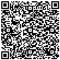 QR Code for bitcoin:bitcoin:bitcoin:bitcoin:bitcoin:bitcoin:bitcoin:bitcoin:bitcoin:bitcoin:bitcoin:bitcoin:bitcoin:bitcoin:bitcoin:bitcoin:dash:Xb4z3cidrxnGSEWrSw4wAUVXwLDbrRvJSg