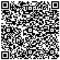 QR Code for bitcoin:bitcoin:bitcoin:bitcoin:bitcoin:bitcoin:bitcoin:bitcoin:bitcoin:bitcoin:bitcoin:bitcoin:bitcoin:bitcoin:bitcoin:bitcoin:dash:Xb4zLfFioyDXdzCor5gHTZespNDNgd8Ho8