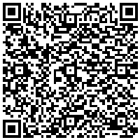 QR Code for bitcoin:bitcoin:bitcoin:bitcoin:bitcoin:bitcoin:bitcoin:bitcoin:bitcoin:bitcoin:bitcoin:bitcoin:bitcoin:bitcoin:bitcoin:bitcoin:dash:Xb514aG77oeCF3fsFS9LG2ACmQPSWZiVrp