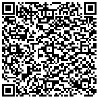 QR Code for bitcoin:bitcoin:bitcoin:bitcoin:bitcoin:bitcoin:bitcoin:bitcoin:bitcoin:bitcoin:bitcoin:bitcoin:bitcoin:bitcoin:bitcoin:bitcoin:dash:Xb51VdNZTFPHdCW85rADbiQAXJMZcfExcE