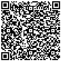 QR Code for bitcoin:bitcoin:bitcoin:bitcoin:bitcoin:bitcoin:bitcoin:bitcoin:bitcoin:bitcoin:bitcoin:bitcoin:bitcoin:bitcoin:bitcoin:bitcoin:dash:Xb53inYsuYNDDP7DdZU86Ahut3mL1Cy2vh