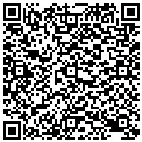 QR Code for bitcoin:bitcoin:bitcoin:bitcoin:bitcoin:bitcoin:bitcoin:bitcoin:bitcoin:bitcoin:bitcoin:bitcoin:bitcoin:bitcoin:bitcoin:bitcoin:dash:Xb58G7MB2MrJWWCexp5YjBPQZ5HiZ1EbQL