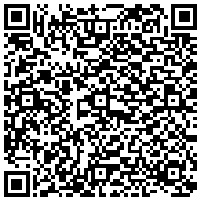 QR Code for bitcoin:bitcoin:bitcoin:bitcoin:bitcoin:bitcoin:bitcoin:bitcoin:bitcoin:bitcoin:bitcoin:bitcoin:bitcoin:bitcoin:bitcoin:bitcoin:dash:Xb58jtocsEyxbJS182cK3aG23tuwGhS4so