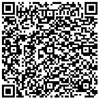 QR Code for bitcoin:bitcoin:bitcoin:bitcoin:bitcoin:bitcoin:bitcoin:bitcoin:bitcoin:bitcoin:bitcoin:bitcoin:bitcoin:bitcoin:bitcoin:bitcoin:dash:Xb59d9NbyLZuC9RBFQ88dAF3X66fXBfriv