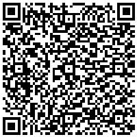 QR Code for bitcoin:bitcoin:bitcoin:bitcoin:bitcoin:bitcoin:bitcoin:bitcoin:bitcoin:bitcoin:bitcoin:bitcoin:bitcoin:bitcoin:bitcoin:bitcoin:dash:Xb59vMoJpcbPncu9UZCUNhoMA5FuTC9Np2