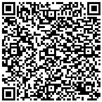 QR Code for bitcoin:bitcoin:bitcoin:bitcoin:bitcoin:bitcoin:bitcoin:bitcoin:bitcoin:bitcoin:bitcoin:bitcoin:bitcoin:bitcoin:bitcoin:bitcoin:dash:Xb5BGJSfRPav8hSDf55P4UT4njgFEbGYVa