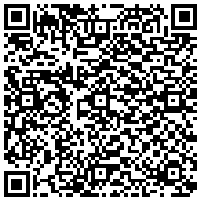 QR Code for bitcoin:bitcoin:bitcoin:bitcoin:bitcoin:bitcoin:bitcoin:bitcoin:bitcoin:bitcoin:bitcoin:bitcoin:bitcoin:bitcoin:bitcoin:bitcoin:dash:Xb5NarnvDL8GFWKkFTnykHAHC2ZH3VCkSf
