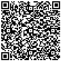 QR Code for bitcoin:bitcoin:bitcoin:bitcoin:bitcoin:bitcoin:bitcoin:bitcoin:bitcoin:bitcoin:bitcoin:bitcoin:bitcoin:bitcoin:bitcoin:bitcoin:dash:Xb5PxWSWStVTs1aREktraqjJcMbWBw1MZw