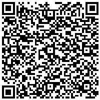 QR Code for bitcoin:bitcoin:bitcoin:bitcoin:bitcoin:bitcoin:bitcoin:bitcoin:bitcoin:bitcoin:bitcoin:bitcoin:bitcoin:bitcoin:bitcoin:bitcoin:dash:Xb5Py3Cvvw132towbQbKMCNX9BUR595Wud