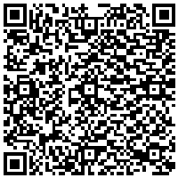 QR Code for bitcoin:bitcoin:bitcoin:bitcoin:bitcoin:bitcoin:bitcoin:bitcoin:bitcoin:bitcoin:bitcoin:bitcoin:bitcoin:bitcoin:bitcoin:bitcoin:dash:Xb5WzHawWvpRit7eSqEwPjRegn8cbYNfLf