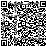 QR Code for bitcoin:bitcoin:bitcoin:bitcoin:bitcoin:bitcoin:bitcoin:bitcoin:bitcoin:bitcoin:bitcoin:bitcoin:bitcoin:bitcoin:bitcoin:bitcoin:dash:Xb5aRW7rJSVoEdpnHTiGwk6Z5qPEf8EjNi