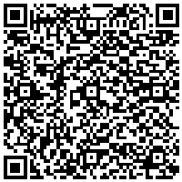 QR Code for bitcoin:bitcoin:bitcoin:bitcoin:bitcoin:bitcoin:bitcoin:bitcoin:bitcoin:bitcoin:bitcoin:bitcoin:bitcoin:bitcoin:bitcoin:bitcoin:dash:Xb5bXaSw5ouTRTbrVms2MLaF4gp1P2Yg8d