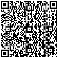 QR Code for bitcoin:bitcoin:bitcoin:bitcoin:bitcoin:bitcoin:bitcoin:bitcoin:bitcoin:bitcoin:bitcoin:bitcoin:bitcoin:bitcoin:bitcoin:bitcoin:dash:Xb5dqsSPfMS2v3M5bfZhjgC8q2khB7XUGg