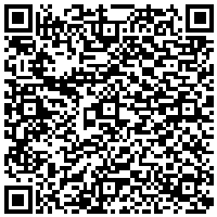 QR Code for bitcoin:bitcoin:bitcoin:bitcoin:bitcoin:bitcoin:bitcoin:bitcoin:bitcoin:bitcoin:bitcoin:bitcoin:bitcoin:bitcoin:bitcoin:bitcoin:dash:Xb5fAPSFbotoAGxTSvo56GpXa2ccDLMM2a