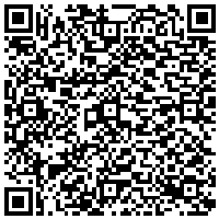QR Code for bitcoin:bitcoin:bitcoin:bitcoin:bitcoin:bitcoin:bitcoin:bitcoin:bitcoin:bitcoin:bitcoin:bitcoin:bitcoin:bitcoin:bitcoin:bitcoin:dash:Xb5fPy9XfpQCmU57eHDoLwPE5pBBNjdvRU