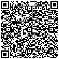 QR Code for bitcoin:bitcoin:bitcoin:bitcoin:bitcoin:bitcoin:bitcoin:bitcoin:bitcoin:bitcoin:bitcoin:bitcoin:bitcoin:bitcoin:bitcoin:bitcoin:dash:Xb5jFaAt2gxJd7hr6SHocrgCYbdLEiBs7K