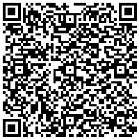 QR Code for bitcoin:bitcoin:bitcoin:bitcoin:bitcoin:bitcoin:bitcoin:bitcoin:bitcoin:bitcoin:bitcoin:bitcoin:bitcoin:bitcoin:bitcoin:bitcoin:dash:Xb5tbZGod4EPKCq12hT77rDAtEHdPeb3Mu