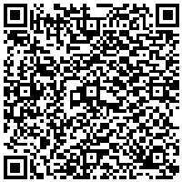 QR Code for bitcoin:bitcoin:bitcoin:bitcoin:bitcoin:bitcoin:bitcoin:bitcoin:bitcoin:bitcoin:bitcoin:bitcoin:bitcoin:bitcoin:bitcoin:bitcoin:dash:Xb5tuA3FcnEVCsFKey2UBmxZhNnX9ya7GL