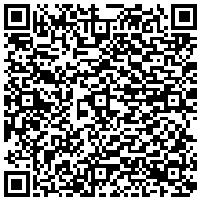QR Code for bitcoin:bitcoin:bitcoin:bitcoin:bitcoin:bitcoin:bitcoin:bitcoin:bitcoin:bitcoin:bitcoin:bitcoin:bitcoin:bitcoin:bitcoin:bitcoin:dash:Xb5y2AHFQNqYDeuCPWFtgWVVmZo7WUofd1