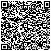 QR Code for bitcoin:bitcoin:bitcoin:bitcoin:bitcoin:bitcoin:bitcoin:bitcoin:bitcoin:bitcoin:bitcoin:bitcoin:bitcoin:bitcoin:bitcoin:bitcoin:dash:Xb63UUWLWFs3zUZPVSPsvAYRZPfBTDj3js