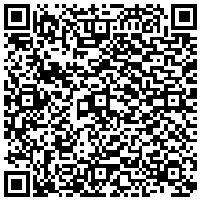 QR Code for bitcoin:bitcoin:bitcoin:bitcoin:bitcoin:bitcoin:bitcoin:bitcoin:bitcoin:bitcoin:bitcoin:bitcoin:bitcoin:bitcoin:bitcoin:bitcoin:dash:Xb6A7a5aARwkhSBydAM9WdNPf9URYrB4MV