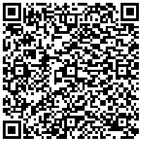 QR Code for bitcoin:bitcoin:bitcoin:bitcoin:bitcoin:bitcoin:bitcoin:bitcoin:bitcoin:bitcoin:bitcoin:bitcoin:bitcoin:bitcoin:bitcoin:bitcoin:dash:Xb6AHTYuZYa8cXpJdt4GuDqKcrHLvJCo6w